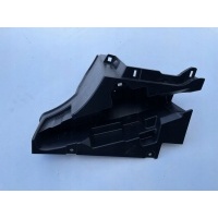 Вставка бардачёк домкрата toyota rav4 64997 - 42060