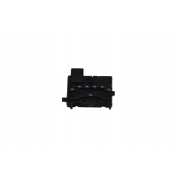 Датчик угол поворота 1k0959654 volkswagen audi seat skoda