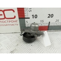 Натяжитель ремня генератора Nissan Primastar (2002-2014) 2008 117507568R,93198194