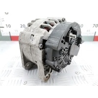 Генератор Renault Megane 2 (-) 2004 ,7701478093