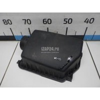 Корпус воздушного фильтра Hyundai-Kia ix35/Tucson (2010 - 2015) 28111A5000