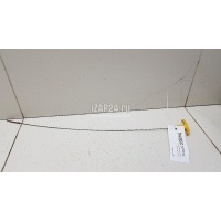 Щуп масляный Hyundai-Kia ix35/Tucson (2010 - 2015) 266112E021