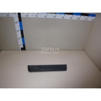Накладка порога (внутренняя) Hyundai-Kia ix35/Tucson (2010 - 2015) 858732S1009P