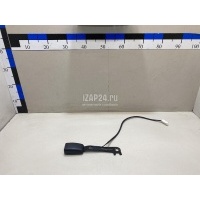Ответная часть ремня безопасности Hyundai-Kia ix35/Tucson (2010 - 2015) 888302Y2009P