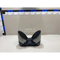 Панель приборов Hyundai-Kia ix35/Tucson (2010 - 2015) 940072Y500