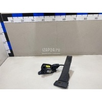 Педаль газа Hyundai-Kia ix35/Tucson (2010 - 2015) 327002S910