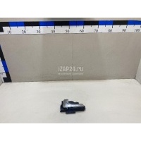 Ручка двери внутренняя левая Hyundai-Kia ix35/Tucson (2010 - 2015) 826102S010SAS