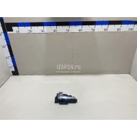 Ручка двери внутренняя левая Hyundai-Kia ix35/Tucson (2010 - 2015) 826102S010SAS