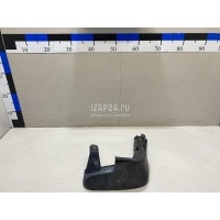 Брызговик передний правый Hyundai-Kia ix35/Tucson (2010 - 2015) 868322S000