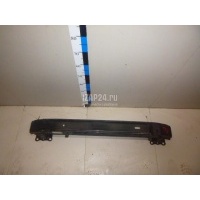 Усилитель переднего бампера Hyundai-Kia ix35/Tucson (2010 - 2015) 865302S500