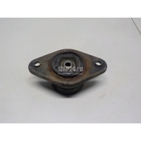 Опора заднего амортизатора Hyundai-Kia ix35/Tucson (2010 - 2015) 553302S050