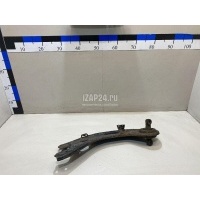 Рычаг задний продольный правый Hyundai-Kia ix35/Tucson (2010 - 2015) 552802Y100