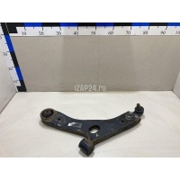 Рычаг передний левый Hyundai-Kia ix35/Tucson (2010 - 2015) 545002Y000