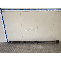 Вал карданный Hyundai-Kia ix35/Tucson (2010 - 2015) 493002S000