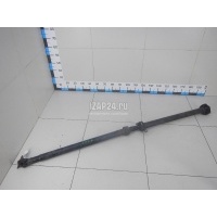 Вал карданный Hyundai-Kia ix35/Tucson (2010 - 2015) 493002S000