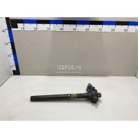 Полуось промежуточная (привод) Hyundai-Kia ix35/Tucson (2010 - 2015) 495602S150