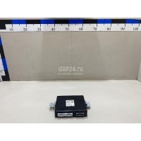 Блок электронный Hyundai-Kia ix35/Tucson (2010 - 2015) 954002Y570