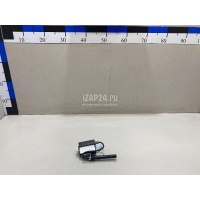 Блок электронный Hyundai-Kia ix35/Tucson (2010 - 2015) 954702S200