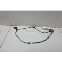 Датчик ABS передний правый Hyundai-Kia ix35/Tucson (2010 - 2015) 956712S300