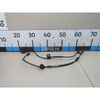 Датчик ABS передний правый Hyundai-Kia ix35/Tucson (2010 - 2015) 956712S300