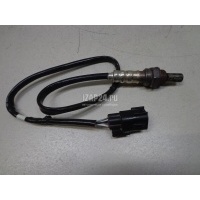 Датчик кислородный/Lambdasonde Hyundai-Kia ix35/Tucson (2010 - 2015) 392102G200