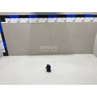 Кнопка запуска двигателя Hyundai-Kia ix35/Tucson (2010 - 2015) 954302S950TAN