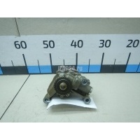 Насос масляный Renault Fluence (2010 - 2017) 150109605R