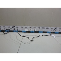 Трубка топливная Renault Fluence (2010 - 2017) 223209794R