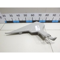 Обшивка стойки Renault Fluence (2010 - 2017) 769350017R