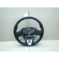 Рулевое колесо для AIR BAG (без AIR BAG) Renault Fluence (2010 - 2017) 484005074R