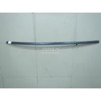 Молдинг крыши правый Renault Fluence (2010 - 2017) 738520001R