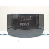 Стекло заднее Renault Fluence (2010 - 2017) 903005008R