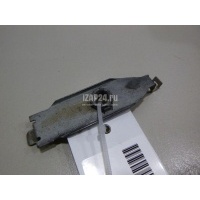 Гайка Renault Fluence (2010 - 2017) 547271392R