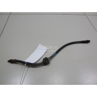 Шланг тормозной передний правый Renault Fluence (2010 - 2017) 462100025R