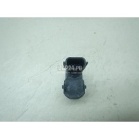 Датчик парковки Renault Fluence (2010 - 2017) 284426105R