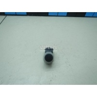 Датчик парковки Renault Fluence (2010 - 2017) 284426105R