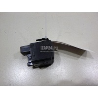 Кнопка корректора фар Renault Fluence (2010 - 2017) 251906865R