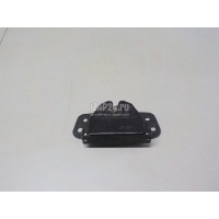 Замок капота Hyundai-Kia Sportage (2010 - 2015) 811303W900