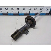 Амортизатор передний правый Hyundai-Kia Sportage (2010 - 2015) 546613U000