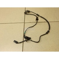 Датчик ABS передний левый Hyundai-Kia Sportage (2010 - 2015) 956703W300