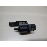 Клапан электромагнитный Hyundai-Kia Sportage (2010 - 2015) 394002C300