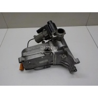 Радиатор системы EGR VAG Touareg (2010 - 2018) 059131515CC