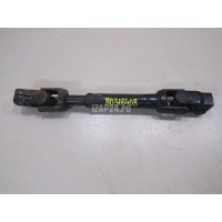 Кардан рулевой Mercedes Benz W251 R-Klasse (2005 - 2017) 2514600010