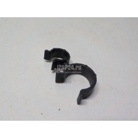 Крепеж Mercedes Benz W251 R-Klasse (2005 - 2017) 0019951965