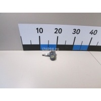 Датчик давления в шине (TPMS) Mercedes Benz W251 R-Klasse (2005 - 2017) 0035400217