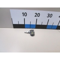 Датчик давления в шине (TPMS) Mercedes Benz W251 R-Klasse (2005 - 2017) 0035400217