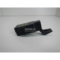 Крепеж Toyota Sienna III (2010 - 2020) 2384131070