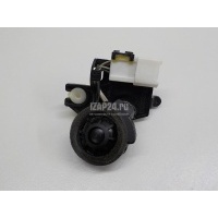 Динамик Toyota GX460 2009 8616060480
