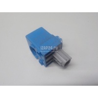 Реле Toyota GX460 2009 8974730040