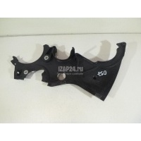 Кожух ремня ГРМ VAG Amarok 2010 03L903203A